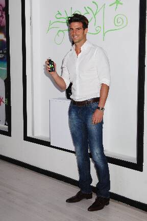 AITOR OCIO