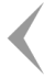 fotoanterior