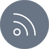 Síguenos en RSS