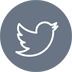 Síguenos en Twitter