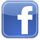 Síguenos en Facebook