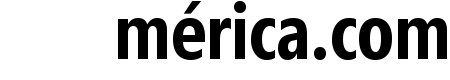 notimerica.com | Noticias sobre América