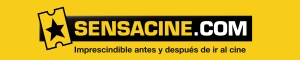 Sensacine