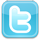 Síguenos en Twitter