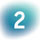 TVE 2