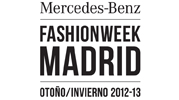 Mercedes Benz Fashion Week Madrid / 01 - 05 de febrero / Colección OTOÑO/INVIERNO 2012