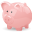 Comparador de Depósitos
