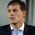 Slaven Bilic