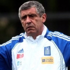 Fernando Santos