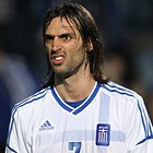 Giorgos Samaras