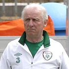 Giovanni Trapattoni