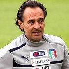 Cesare Prandelli
