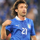 Andrea Pirlo