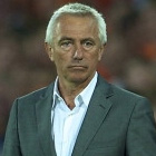 Bert Van Marwijk