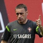 Paulo Bento