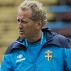 Erik Hamrén