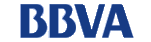 BBVA