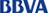 BBVA