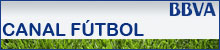 Liga BBVA