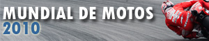 Mundial Motociclismo