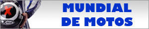 Mundial Motociclismo