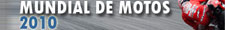 Mundial Motociclismo