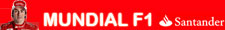 Mundial Fórmula 1