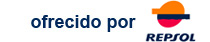 Repsol