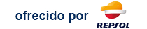 Repsol