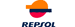 Repsol