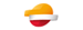 Repsol