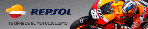 Mundial Motociclismo