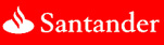 Santander