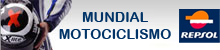 Mundial Motociclismo