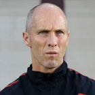 Bob Bradley