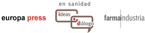 Europa Press. En Sanidad.