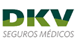 DKV Seguros
