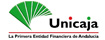 Unicaja