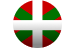 Bandera Euskadi Bandera Euskadi