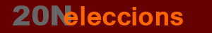 Elecciones Generales 2011