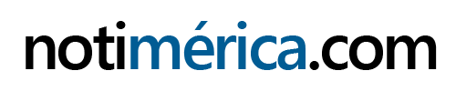 notimerica.com | Noticias sobre América