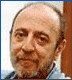 Andrés Aberasturi