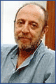 Andrés Aberasturi