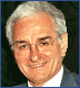 Francisco Muro de Iscar