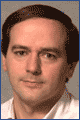 Isaías Lafuente