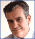 José Luis Gómez