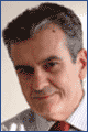 José Luis Gómez