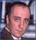 Lorenzo Bernaldo de Quirós