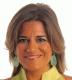 Mabel Redondo