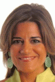 Mabel Redondo